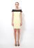 Montana '80s Off-Shoulder Dress - 1