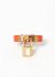 Hermès Swift Kelly Watch - 1