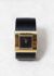 Chopard 18K Yellow Gold Wristwatch - 1