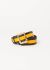 Christian Lacroix Bicolor Crew Belt - 1