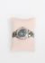Tag Heuer Link Chronograph Watch CJ1110 - 1