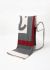 Chanel Cashmere ''CC'' Throw Blanket - 1 Chanel Cashmere ''CC'' Throw Blanket - 1