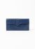 Exquisite Vintage Valextra Leather Wallet - 1