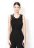 Chloé Vintage Beaded Knit Top - 1