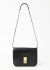 Céline S/S 2016 Classic Box Shoulder Bag - 1
