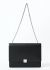 Céline Classic Case Flap Bag - 1