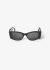 Chanel COLLECTOR 1988 Rue Cambon Sunglasses - 1 Chanel COLLECTOR 1988 Rue Cambon Sunglasses - 1