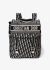 Dior 2020 Oblique Backpack - 1