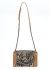 Chanel Pre-Fall 2014 Paris-Dallas Boy Bag - 1