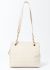 Chanel Off-White Caviar Tote Bag - 1 Chanel Off-White Caviar Tote Bag - 1