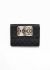 Chanel Haute Couture Custom Stone Pochette - 1