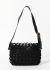 Jil Sander 2022 Crochet Shoulder Bag - 1