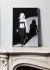 Gucci Collector S/S 1996 Original Kate Moss Print - 1