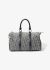 Dior Trotteur Mini Boston Bag - 1