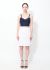 Céline Classic Rounded Skirt - 1