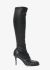Céline Pre-Fall 2018 Loafer Boots - 1