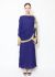 Emilio Pucci Early 2000s Baroque Silk Ensemble - 1