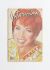 Interview Magazine Shirley Maclaine, April 1985 Issue - 1