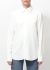 The Row Nopa Crêpe Shirt - 1