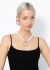 Chanel 2023 Strass 'CC' Pearl Necklace & Earrings - 1