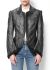 Balenciaga CAMPAIGN S/S 2006 Tailored Baroque Jacket - 1