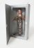 Christian Dior Limited 1995 Haute Couture Barbie - 1