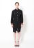 Jean Paul Gaultier 80s Corduroy Jacket & Skirt Ensemble - 1