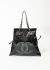Chanel Bon Bon Strass Tote Bag - 1