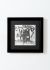 Saint Laurent RARE 1958 Saint Laurent Original Photograph - 1 Saint Laurent RARE 1958 Saint Laurent Original Photograph - 1